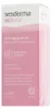 Sesderma RETIAGE, Frauen, Jeder Hauttyp, 30 ml Produktbild-Vorschau 7