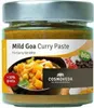 Pasta - Curry di Goa delicato 175g Anteprima dell’immagine prodotto 2