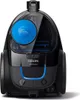 Philips 3000 series PowerPro Compact FC9331/09 Beutelloser Produktbild-Vorschau 13