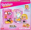 KookyLoos. Walizka Elle Podgląd zdjęcia produktu 3
