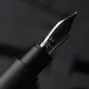 FABER-CASTELL Edler Füllfederhalter mit Etui Ambition All Produktbild-Vorschau 7