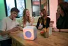PARTY, Bluetooth párty reproduktor karaoke se 2 mikrofony Náhled obrázku produktu 9