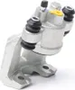 METZGER 6260527 Bremssattel Hinten Links passend für Produktbild-Vorschau 7