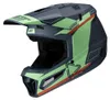 Leatt Helm Kit Moto 3.5 - Größe: XL Produktbild-Vorschau 1