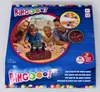Bingo Spiel-Set mit allem Zubehör Produktbild-Vorschau 2