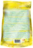 Práškové kapsule do kúpeľa Mimoni Náhľad obrázku produktu 4