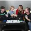 Goliath® Sequence Classic ML Brettspiel Produktbild-Vorschau 30