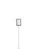 Oase Teichkescher Maschenweite 0,3 mm Länge 113 cm Produktbild-Vorschau 2