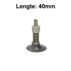 Innenrohr 22 X 1,75 (47-457) Dv 40 Mm Schwarz Produktbild-Vorschau 2