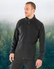 Result Genuine Recycled R907X | Recycled Microfleece Jacket Produktbild-Vorschau 3