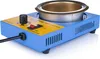 Rosfix 41-D Pot – Elektrická Pájecí Kelímek 350 W, Ø 100 Náhled obrázku produktu 11