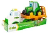 Zestaw TOMY John Deere Transporter Podgląd zdjęcia produktu 10