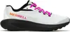 Schuhe Merrell Morphlite J068229 Produktbild-Vorschau 1
