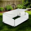 Linder Exclusiv Châssis MC4361 100x60x30/40 cm Voir les images du produit 5