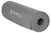 Ym03 Tappetino Yoga Grigio Hms Anteprima dell’immagine prodotto 16