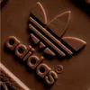 Adidas Mundial Goal IN 019310 scarpe da ginnastica indoor Produktbild-Vorschau 35