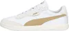 Puma vikky star og / puma Halbschuh weiß in Gr. 39 Produktbild-Vorschau 3