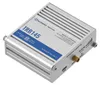 TELTONIKA TRB145 LTE/4G/3G/2G RS485 Industrie Gateway Produktbild-Vorschau 1