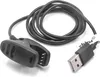 vhbw USB Ladekabel kompatibel mit Suunto Traverse GPS Produktbild-Vorschau 1