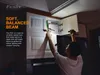 Fenix E20 V2.0 Taschenlampe LED 350 Lumen Náhled obrázku produktu 9
