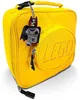 LEGO® Batman leuchtende Figur - grau Produktbild-Vorschau 6