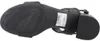 Clarks Ezoria Sling, Damen, Hellbraun, Kombination, Größe 6 Produktbild-Vorschau 11