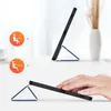 Dux Ducis Fall Fall Abdeckung für Samsung Galaxy Tab S9Fe Produktbild-Vorschau 19