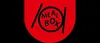 Meal Box: Salmone in salsa cremosa al finocchio e riso 360 Anteprima dell’immagine prodotto 4