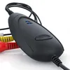 CSL - USB Grabber zur Audio Video Konvertierung - Produktbild-Vorschau 2