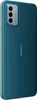 G22 4 GB + 64 GB Lagoon Blue Smartphone Produktbild-Vorschau 9
