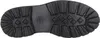Sioux Adalrik Schnürstiefel Schwarz Produktbild-Vorschau 11