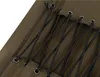 Fox Voyager Liegestuhl (Extra Large) Produktbild-Vorschau 19