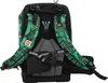 Lego Ninjago Schultasche 3-in-1-Set Ranzen Sporttasche Produktbild-Vorschau 4