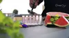 Tescoma Mini-Stieleisformer BAMBINI, 6 St. Produktbild-Vorschau 6