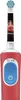 Oral-B Vitality Pro 103 Kids Cars Produktbild-Vorschau 21