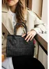 reisenthel daily shopper XS, Crossbody-Shopper, Handtasche, Anteprima dell’immagine prodotto 5