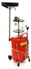 Kraft&Dele KD10520 Estrattore d'olio 80 l Anteprima dell’immagine prodotto 24