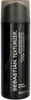 Sebastian Professional Texturizer 150 ml Produktbild-Vorschau 2