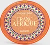 Vivienne Sabo - Bronzer /Powder "FrancAfrique" Produktbild-Vorschau 1