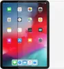 Pellicola protettiva in vetro blindato per Apple iPad Pro Anteprima dell’immagine prodotto 1