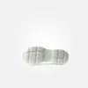 Sneaker Paul Green Sneaker in pelle liscia Anteprima dell’immagine prodotto 15