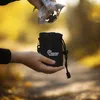 Akinu Pamlskovník šedý malý 7 x 9 cm Náhled obrázku produktu 2