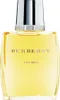 Herrenparfüm Burberry Burberry EDT   100 ml Produktbild-Vorschau 3