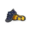 KEEN Newport H2 J, blue depths/gargoyle - 32/33 Náhled obrázku produktu 29