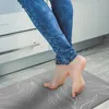 Küchenteppich Küchenmatte Küchenläufer PVC Rutschfest Küche Produktbild-Vorschau 3
