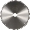 Makita Kreissägeblatt 260 x 30 mm - 70 Z - Aluminium Produktbild-Vorschau 2