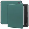 Cover per Kobo Libra 2 Libra Color 2024 Tolino Vision Color Anteprima dell’immagine prodotto 1