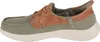Skechers Slip-Ins: On-The-Go Flex - Palmilla 136536-OLV, Náhled obrázku produktu 2