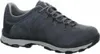 Meindl Glasgow grau Wanderschuh Grau in Gr. 45 Produktbild-Vorschau 5