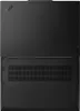Lenovo ThinkPad E14 Gen 7 (Intel) Intel Core Ultra 7 255H Produktbild-Vorschau 14